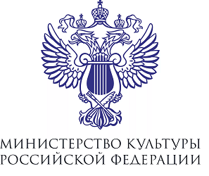 Культура.рф.